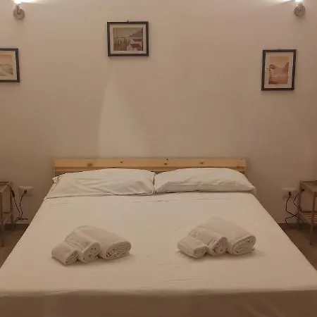 Barrel Vaults Private بيت ضيافة